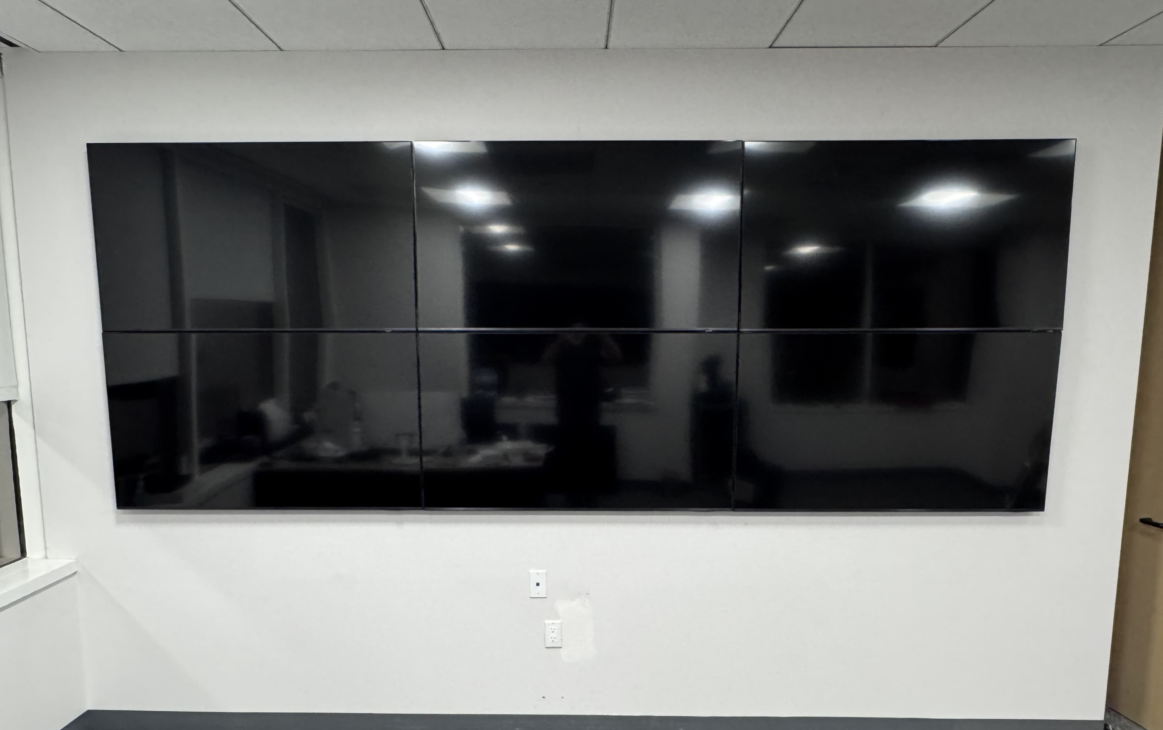 Law Office - Glendale 1