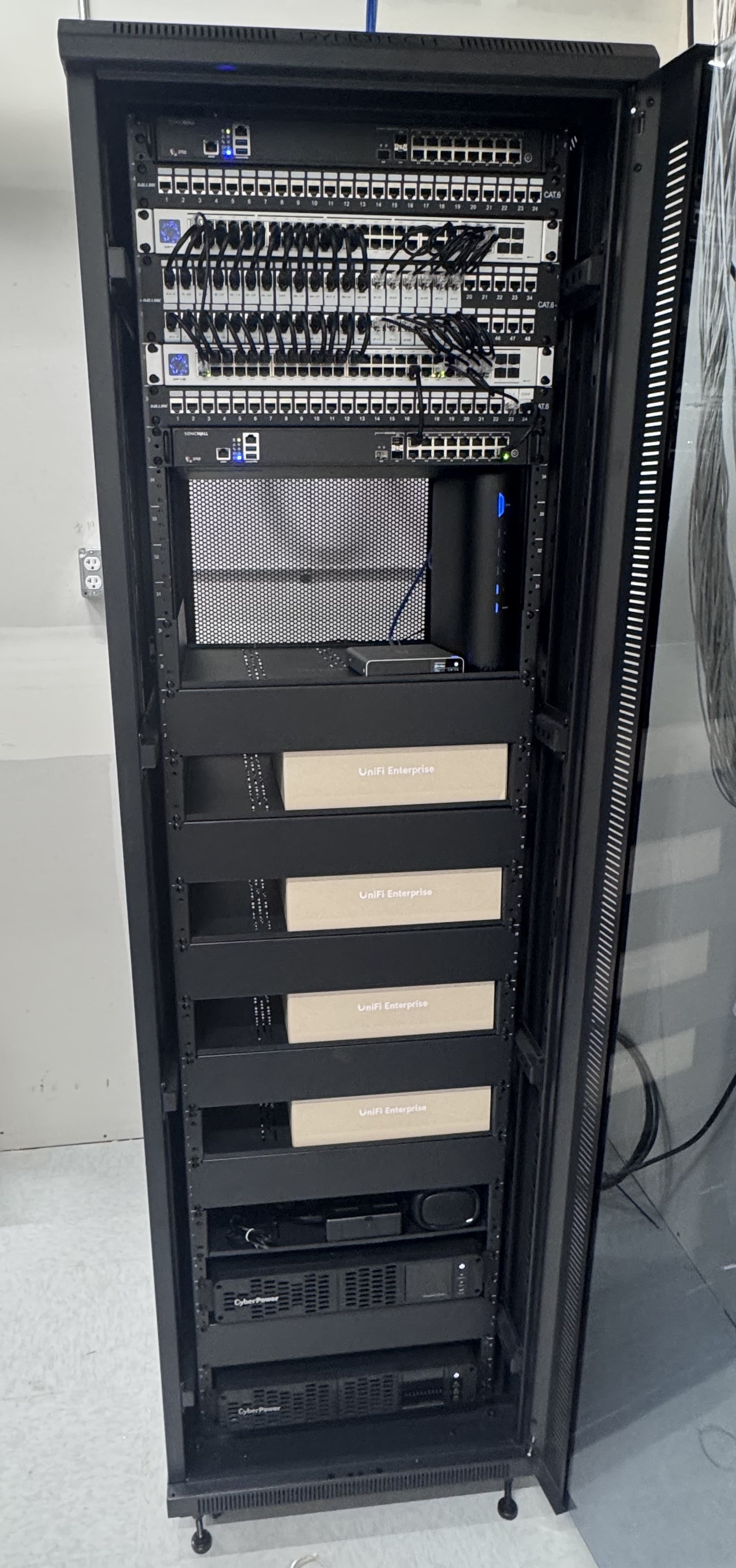 Medical Office - Manhattan Beach 1