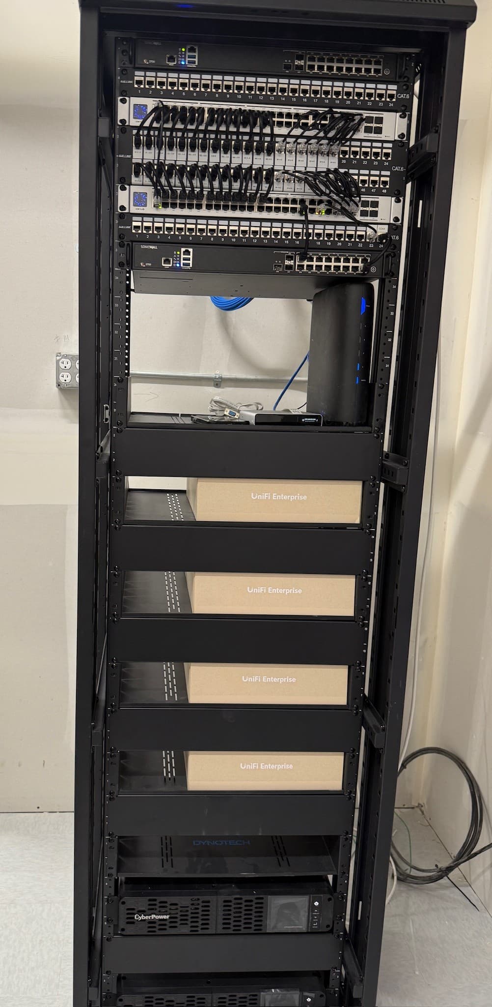 Medical Office - Manhattan Beach 2